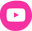 Sígueme en Youtube