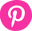 Sígueme en Pinterest